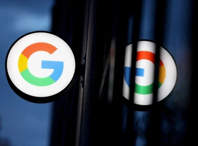 exclusive google faces eu antitrust charges over its adtech business