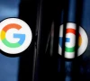 google settles 100m lawsuit for overcharging advertisers google settles 100m lawsuit for overcharging advertisers
