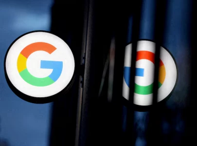 google testing new feature to identify legitimate businesses