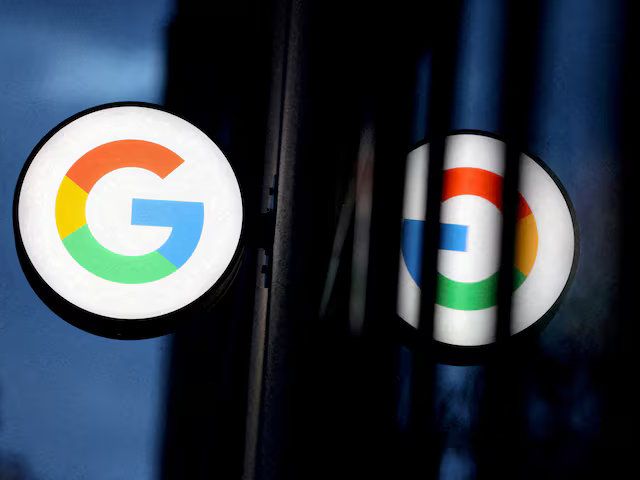 Verified checkmarks in Google search aim to identify legitimate businesses