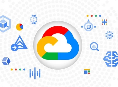 google cloud fixes major security issue