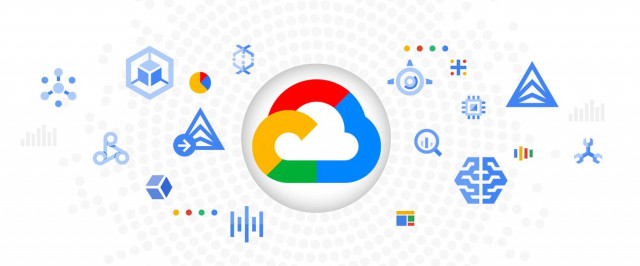 google cloud fixes major security issue google cloud fixes major security issue