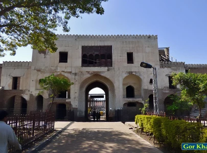 mosque and temple stand together in harmony mosque and temple stand together in harmony