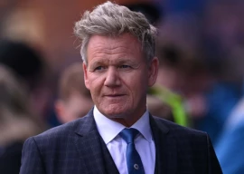 gordon ramsay signs massive deal to front burger king advert gordon ramsay signs massive deal to front burger king advert