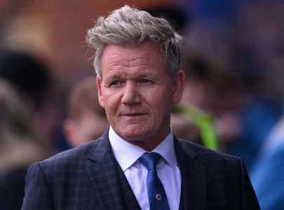 gordon ramsay s bel air mansion targeted in another swatting incident gordon ramsay s bel air mansion targeted in another swatting incident