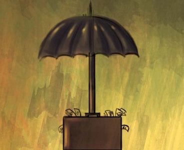 government s reckless spending at new high government s reckless spending at new high