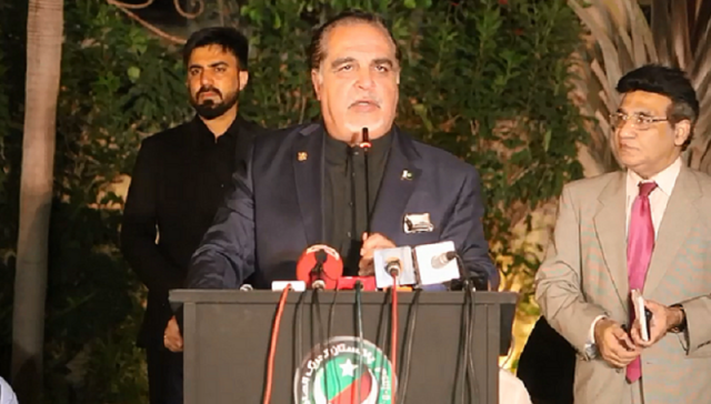 former sindh governor imran ismail photo express former sindh governor imran ismail photo express