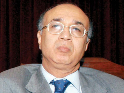 state bank wants swift broadening of tax base