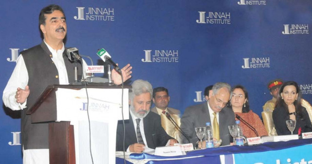 government reprioritising budgetary allocation government reprioritising budgetary allocation