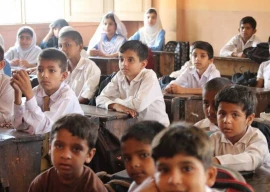 govt set to privatise another 4 453 schools govt set to privatise another 4 453 schools