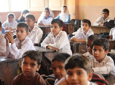 govt set to privatise another 4 453 schools govt set to privatise another 4 453 schools