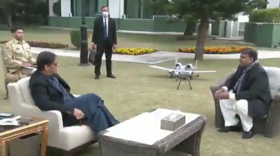 govt decides to form drone regulatory authority