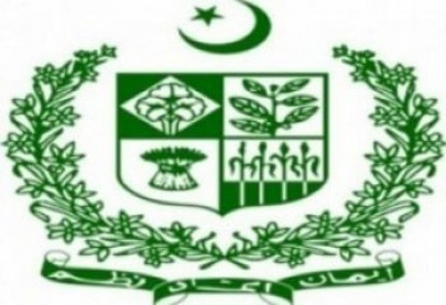 the consequences of a pakistan without the ccp