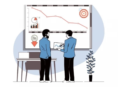 govt misses imf dictated tax target govt misses imf dictated tax target