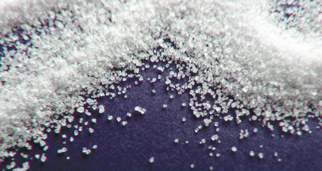 govt allows duty free import of raw sugar