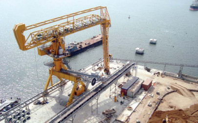 govt to reduce financing cost for investors