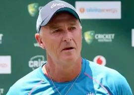 thorpe died from train collision inquest reveals