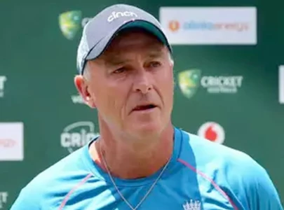 thorpe died from train collision inquest reveals