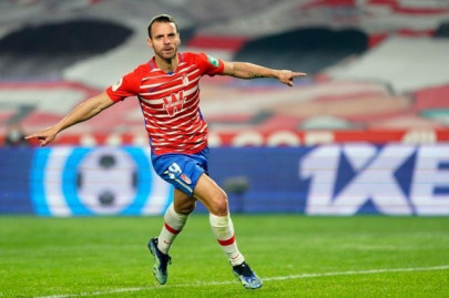 soldado dreams of man utd upset soldado dreams of man utd upset