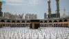 learn the quran at masjid al haram and masjid al nabwi this ramadan learn the quran at masjid al haram and masjid al nabwi this ramadan