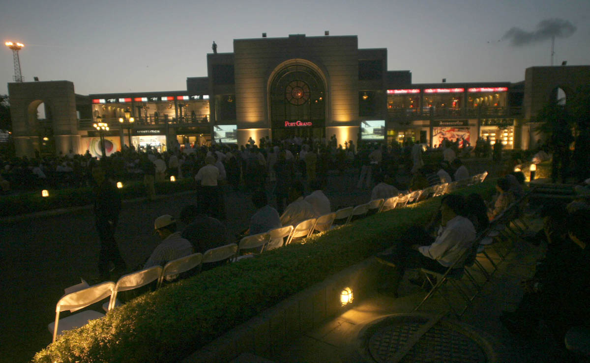 Updated May 29, 2011