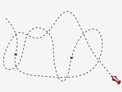 fbr awaiting green signal to chase tax evaders fbr awaiting green signal to chase tax evaders