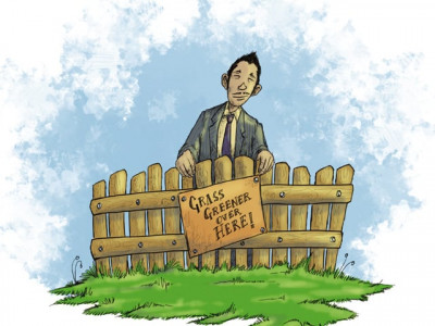 competing with india the free market strategy competing with india the free market strategy