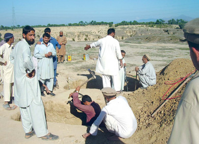 adezai blast a village at war adezai blast a village at war