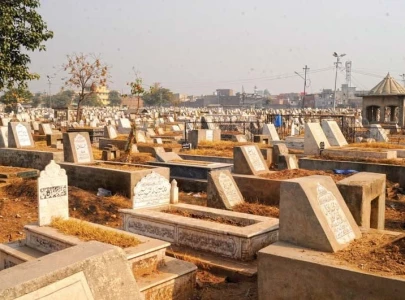 inflation raises grave concern for burials