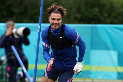 cult hero grealish vows to emulate england legends cult hero grealish vows to emulate england legends