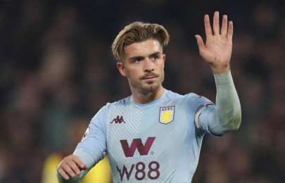 villa s grealish earns first england call up as rashford pulls out villa s grealish earns first england call up as rashford pulls out