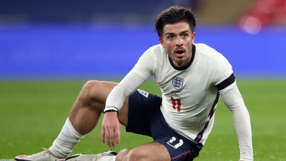 england s grealish thriving on gazza comparisons england s grealish thriving on gazza comparisons