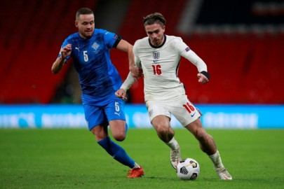 early for gascoigne comparisons grealish early for gascoigne comparisons grealish