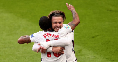 grealish and england flatter to deceive again