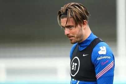 manchester city set for 100m grealish swoop manchester city set for 100m grealish swoop