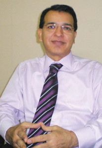 greater accessibility gives consumers more choice greater accessibility gives consumers more choice