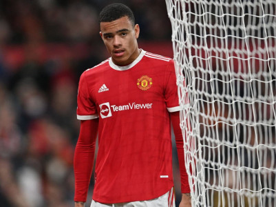 man united s greenwood further arrested