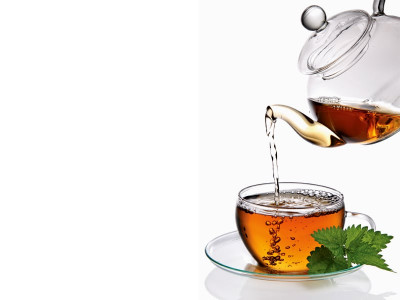 tea have a cuppa for health