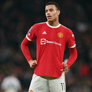 police make arrest after greenwood accused of assault police make arrest after greenwood accused of assault