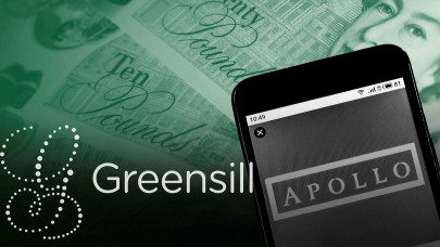 demise of greensill sparks jobs panic