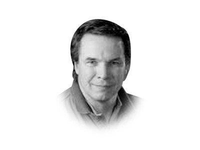 thank you all for your support