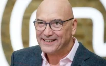gregg wallace responds to inappropriate behavior allegations amid masterchef controversy gregg wallace responds to inappropriate behavior allegations amid masterchef controversy