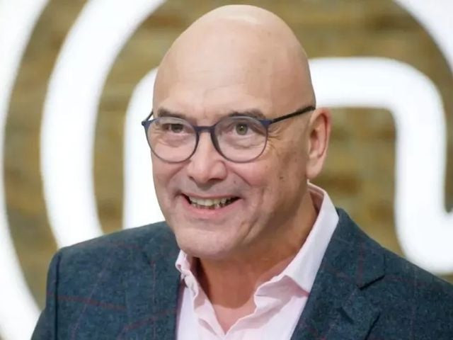 gregg wallace steps down from masterchef amid sexual misconduct allegations gregg wallace steps down from masterchef amid sexual misconduct allegations