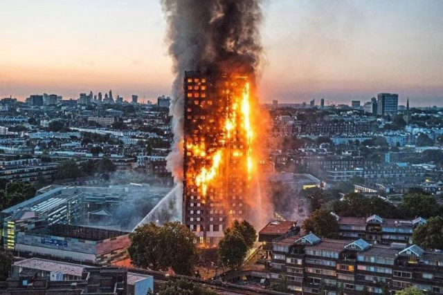 grenfell tower fire claimed dozens of lives photo guardian grenfell tower fire claimed dozens of lives photo guardian