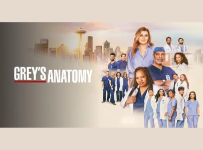 grey s anatomy writer elisabeth r finch addresses false cancer claims apologizes for betrayal grey s anatomy writer elisabeth r finch addresses false cancer claims apologizes for betrayal