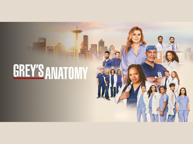grey s anatomy writer elisabeth r finch addresses false cancer claims apologizes for betrayal grey s anatomy writer elisabeth r finch addresses false cancer claims apologizes for betrayal