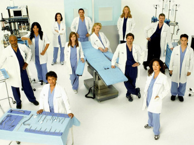 10 things i love about grey s anatomy 10 things i love about grey s anatomy