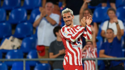 griezmann signs permanent deal with atletico griezmann signs permanent deal with atletico