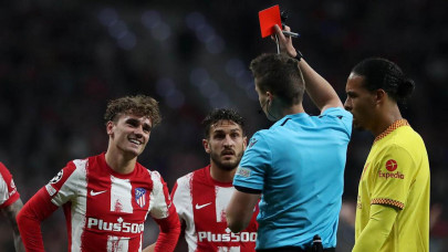 griezmann given two match champions league ban