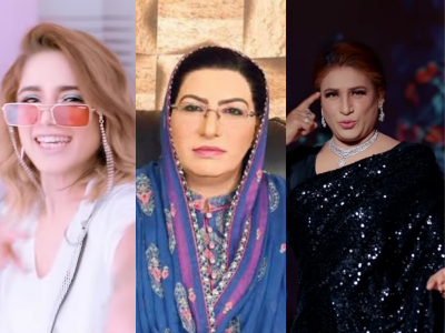 groove mera does not match the international standards says firdous ashiq awan groove mera does not match the international standards says firdous ashiq awan